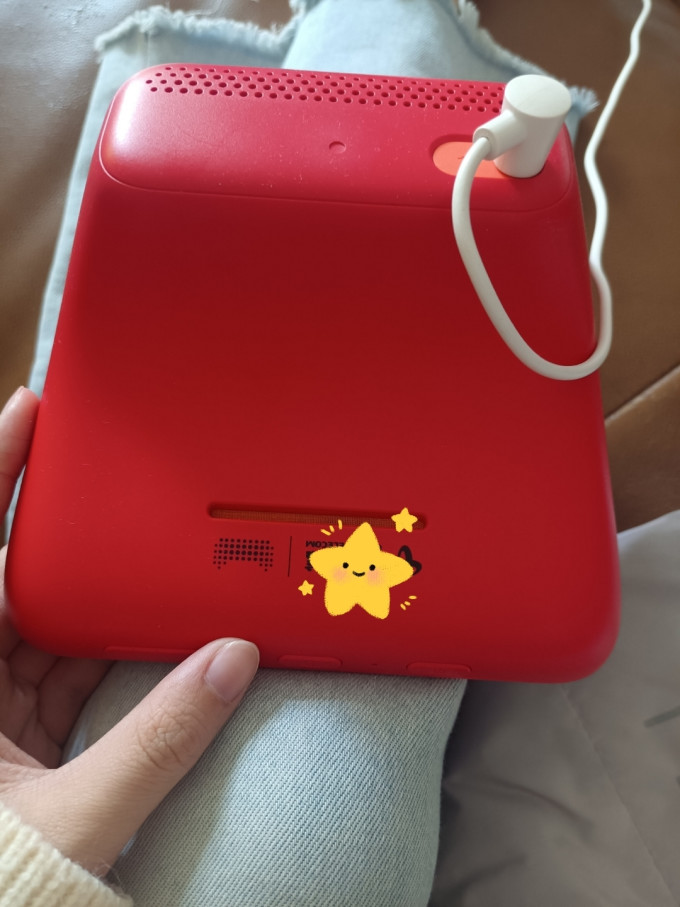 天猫精灵音响/音箱