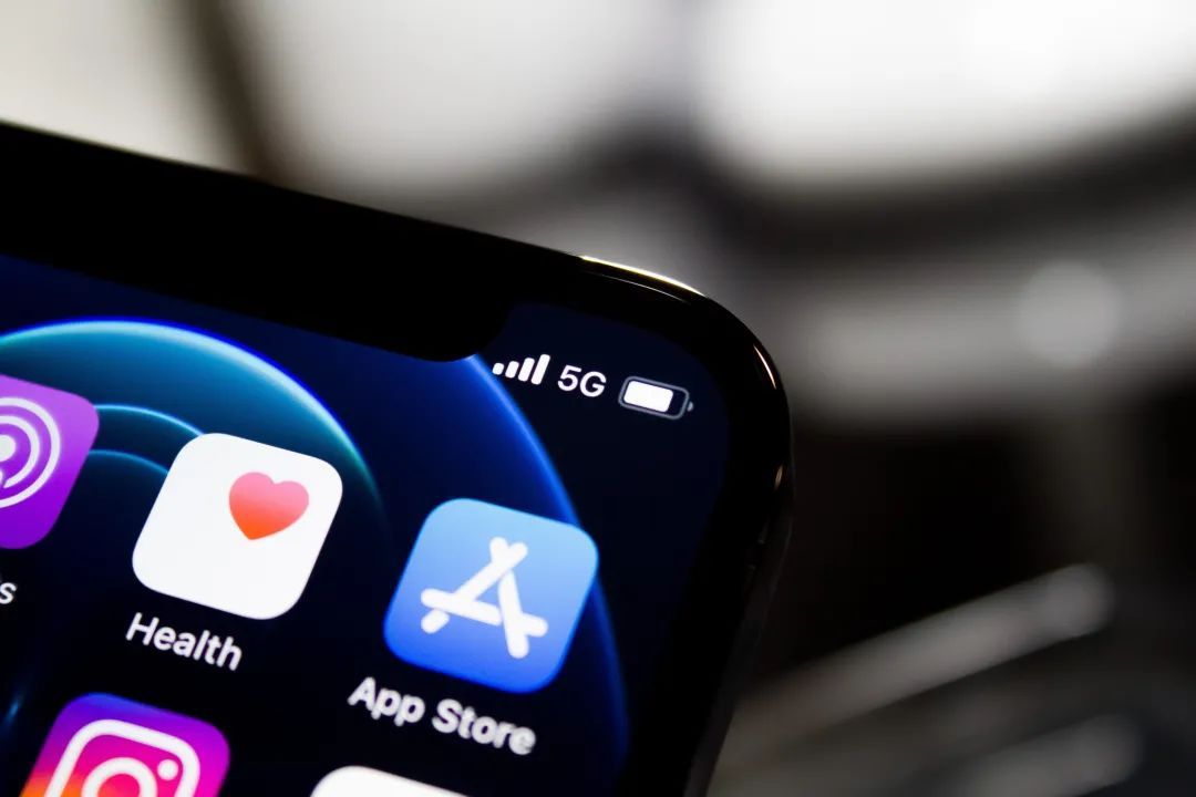 App Store 对「订阅制」下手，iPhone 用户都应该知道的 4 个新变化