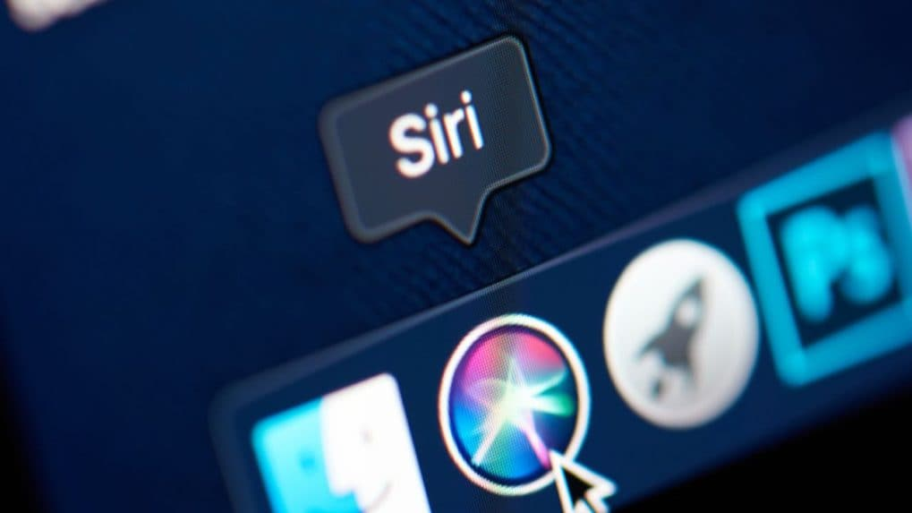 网传丨苹果语音唤醒将简化为“Siri”，或2024年推出