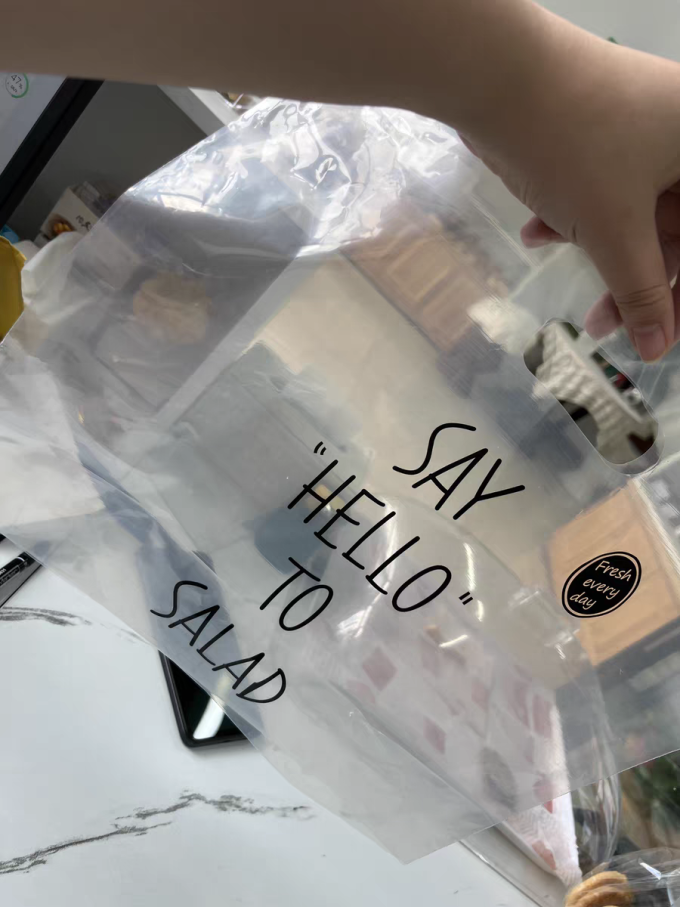 收纳用品