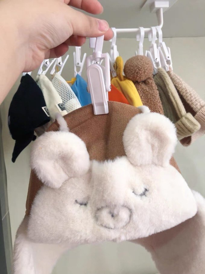 唯兮收纳用品