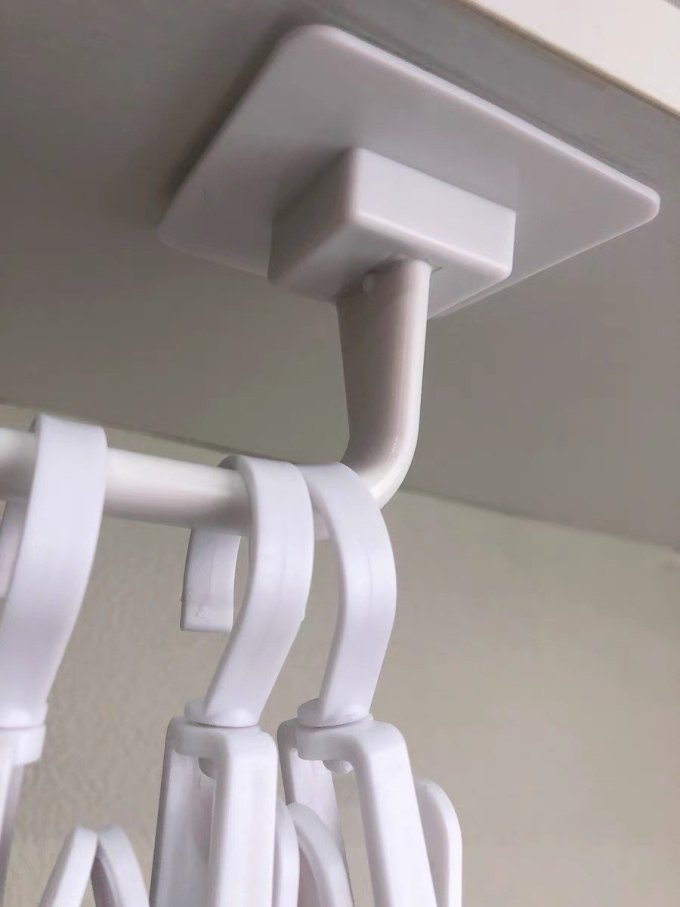 唯兮收纳用品