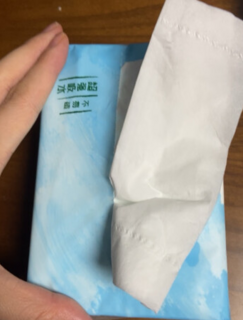 质量也不错，挺厚实的，没有异味。