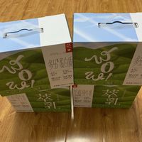 宝宝口粮奶
