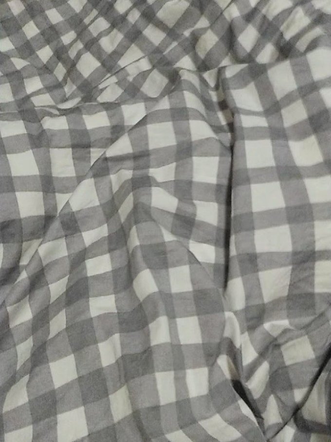罗莱生活床上家纺