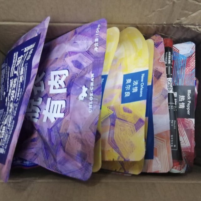 减脂大作战-关键在于行动