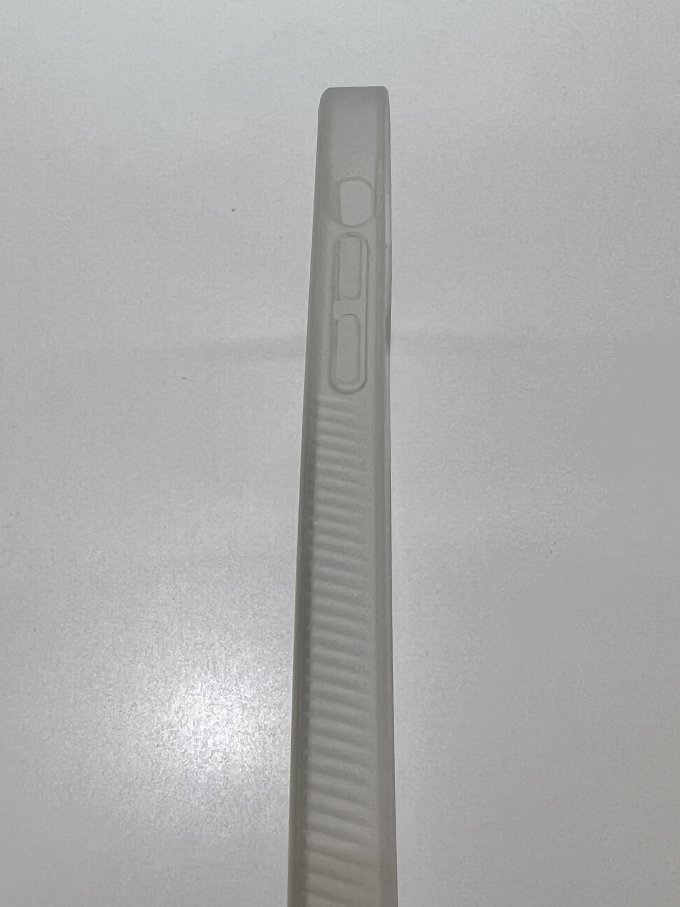 乐熙保护壳