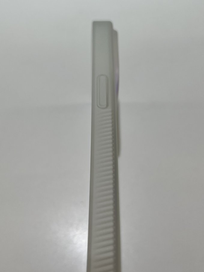乐熙保护壳