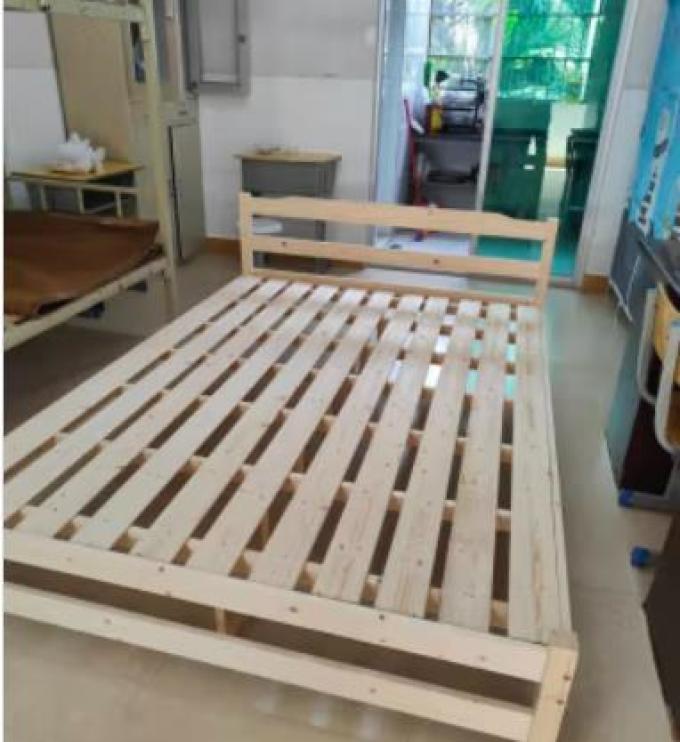 彤新雅床类