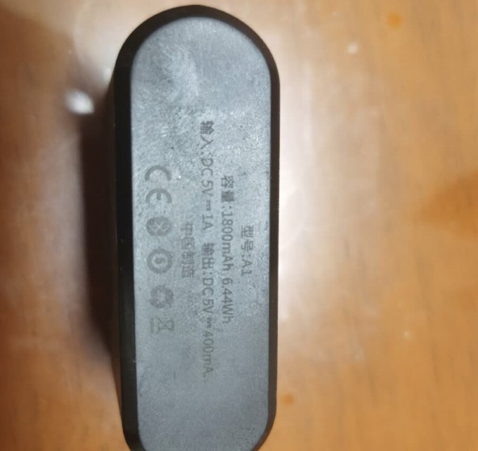 索爱蓝牙耳机