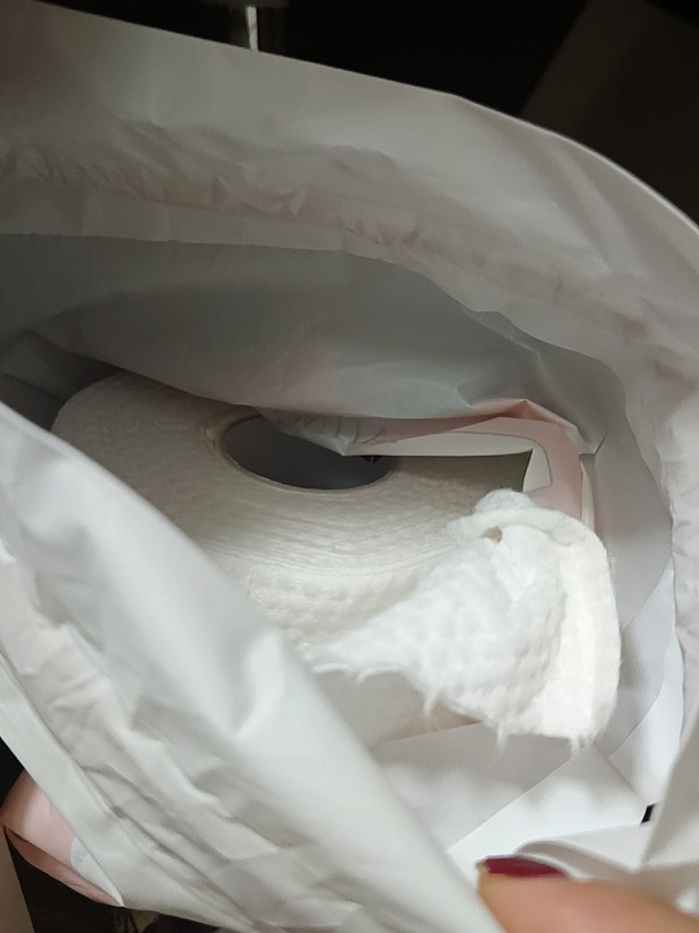 
整体评价：很好 性价比：跟高 操作难易