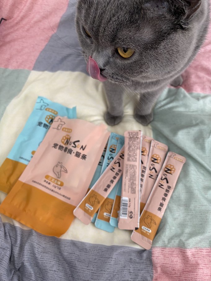 优佰盛宠物用品