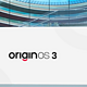 vivo 发布全新 OriginOS 3，专注流畅便携，更“得心应手”