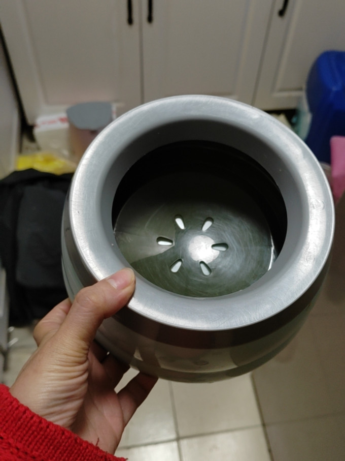 芳芳宠物宠物食具水具