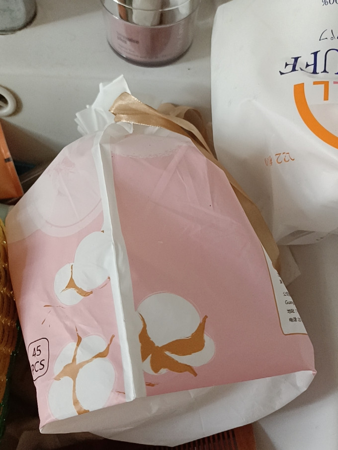 卡听美容工具