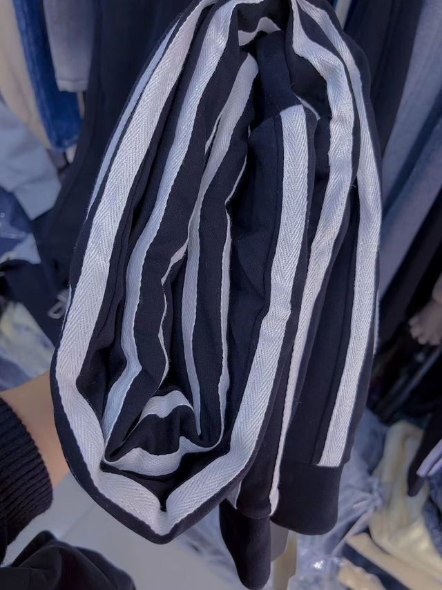 儿童裤子