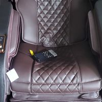 奥佳华7688pro