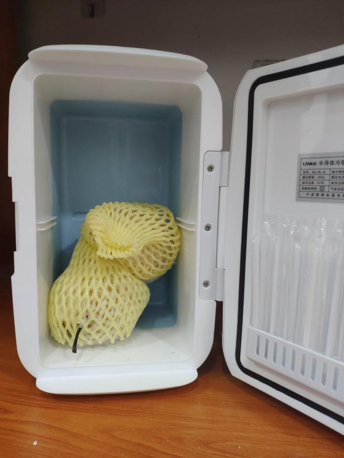 脱毛器