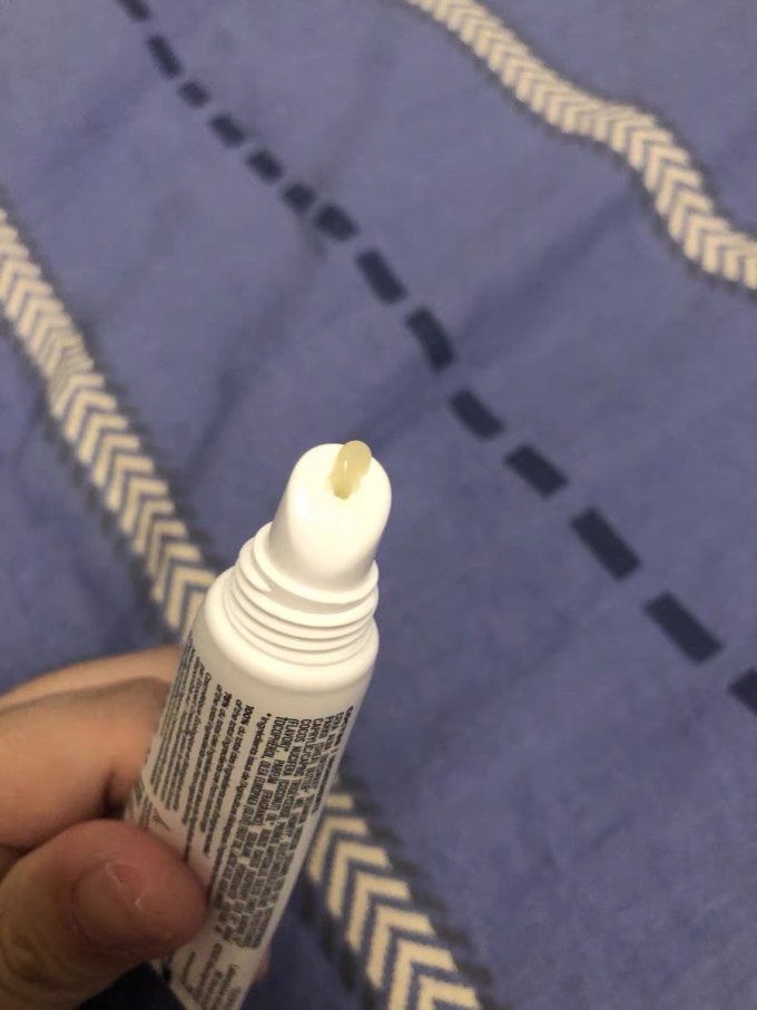 唇部彩妆