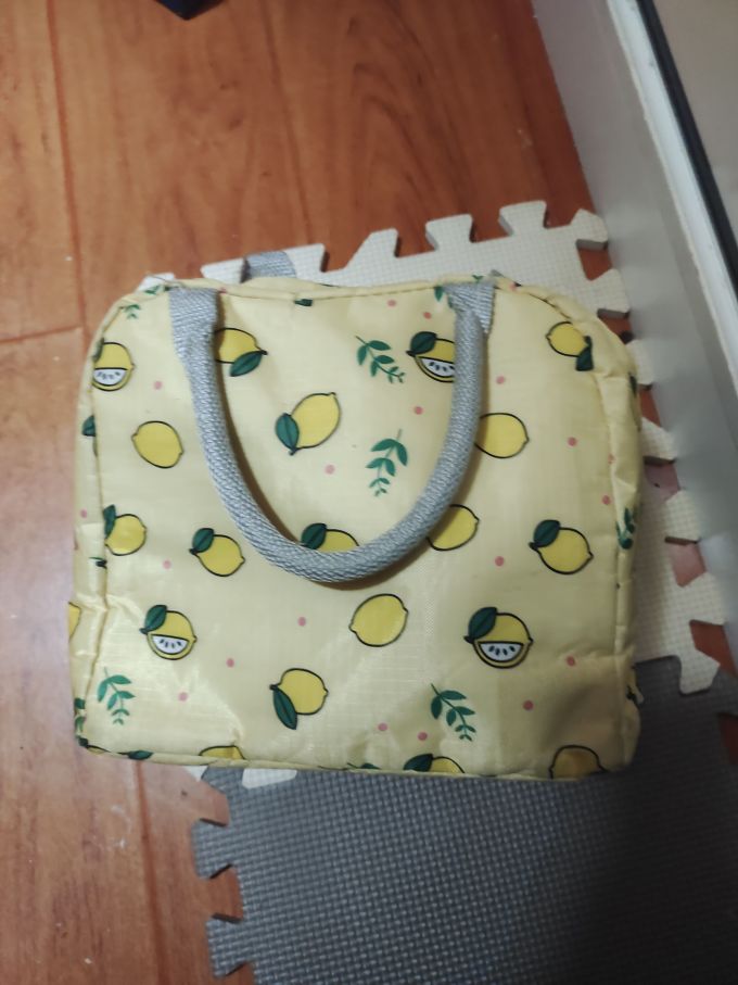 收纳用品