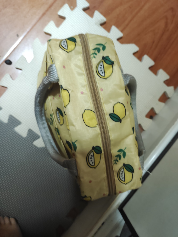收纳用品