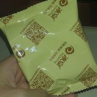 减脂也能喝的豆浆