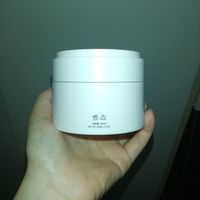 至本的卸妆膏是真的可以
