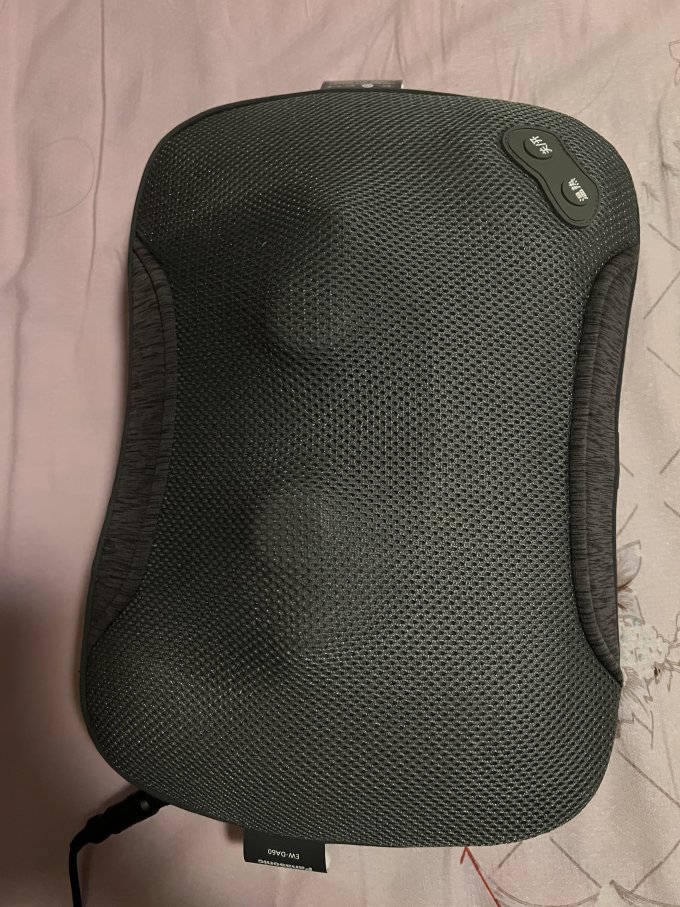 松下按摩器