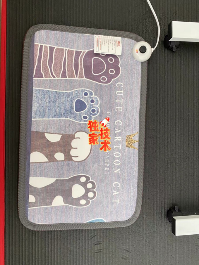 奥宾驰取暖电器