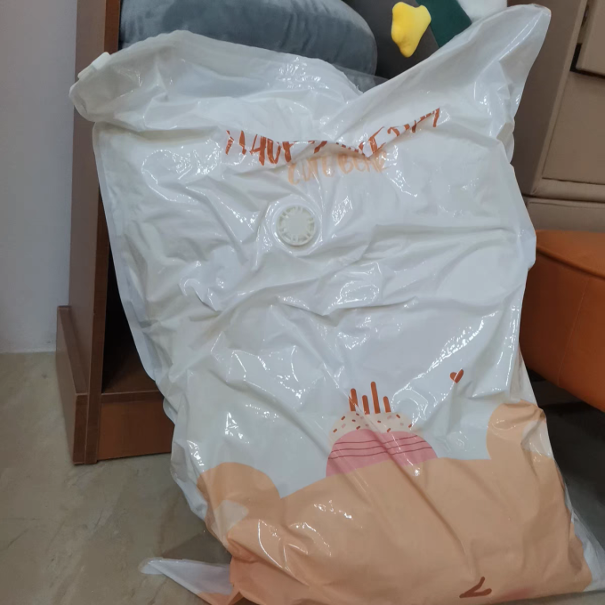 收纳用品