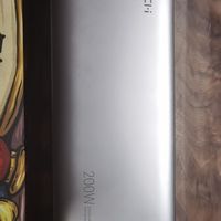 充电宝王者，紫米20号移动电源