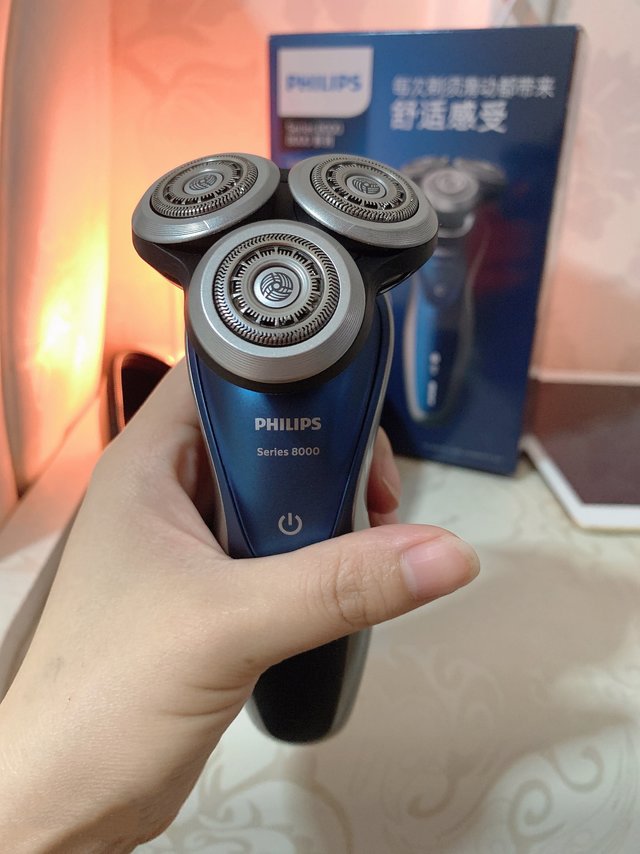 外观做工：nice充电时间：1小时速冲