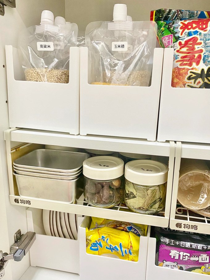 爱墨标签打印机