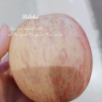 一天一苹果，医生不找我