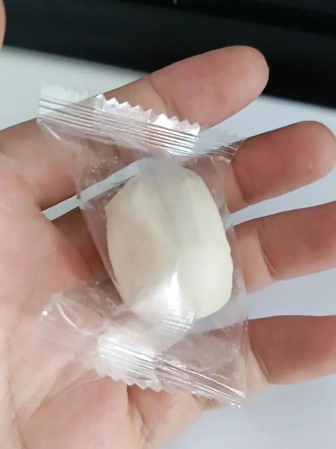 镇参崖蜜饯果脯