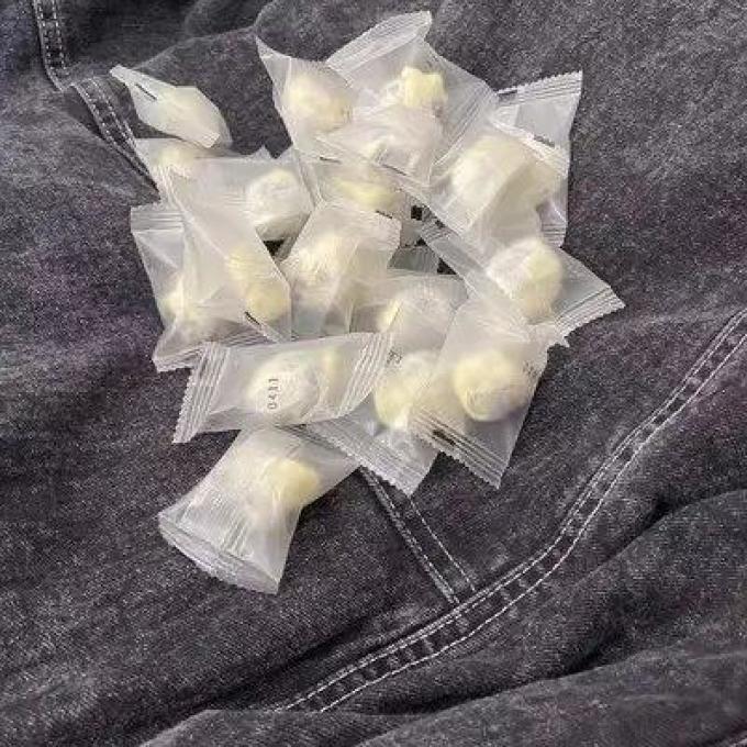镇参崖蜜饯果脯