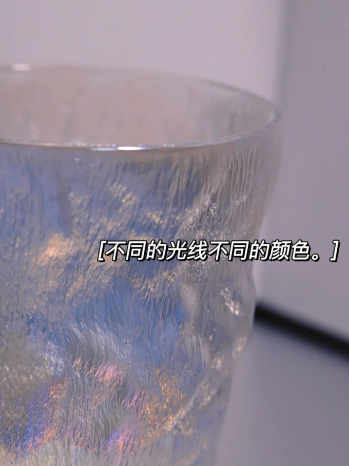 前力水具酒具