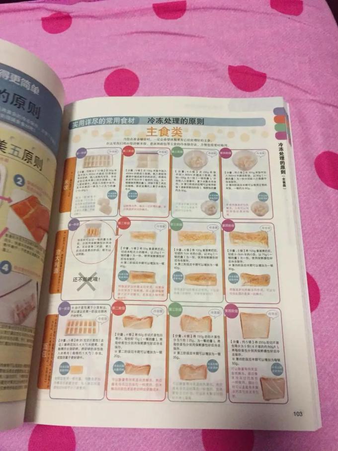河北科学技术出版社生活教育