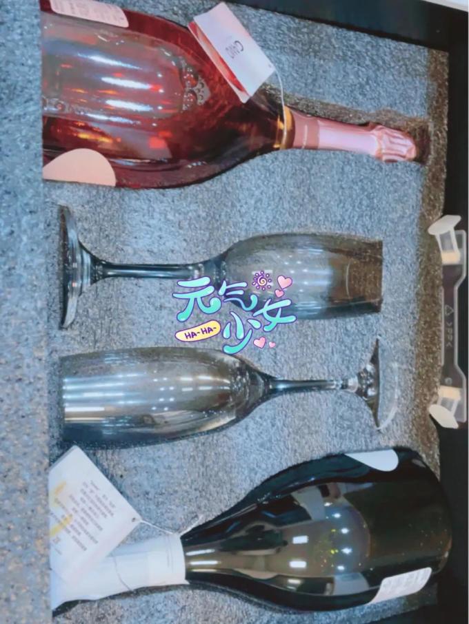 卡伯纳葡萄酒