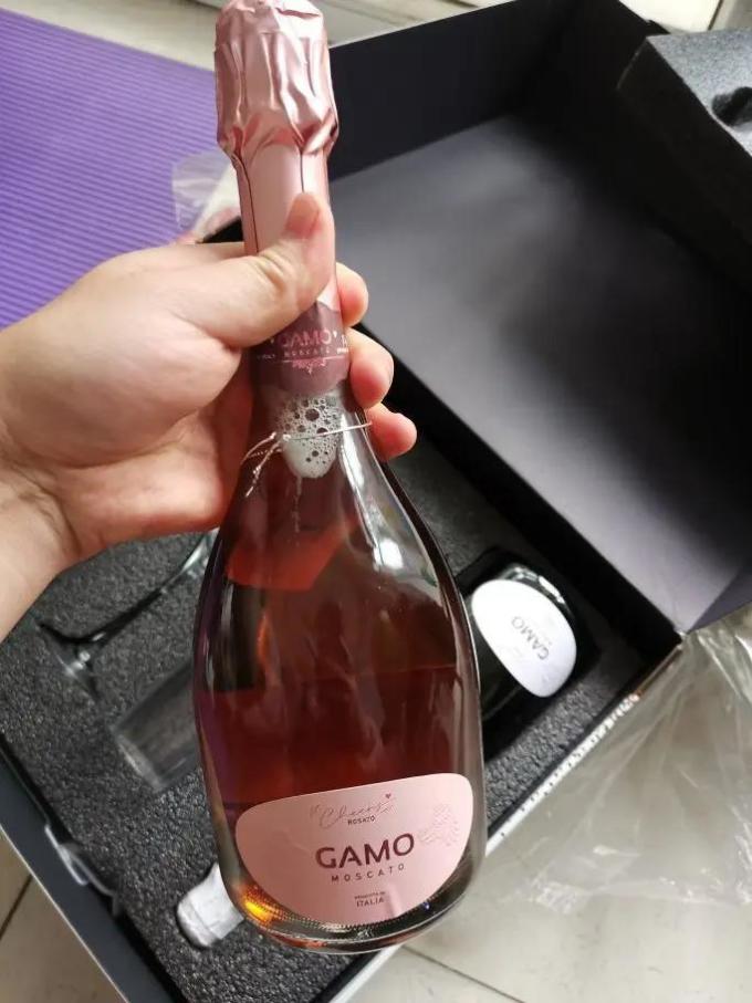 卡伯纳葡萄酒