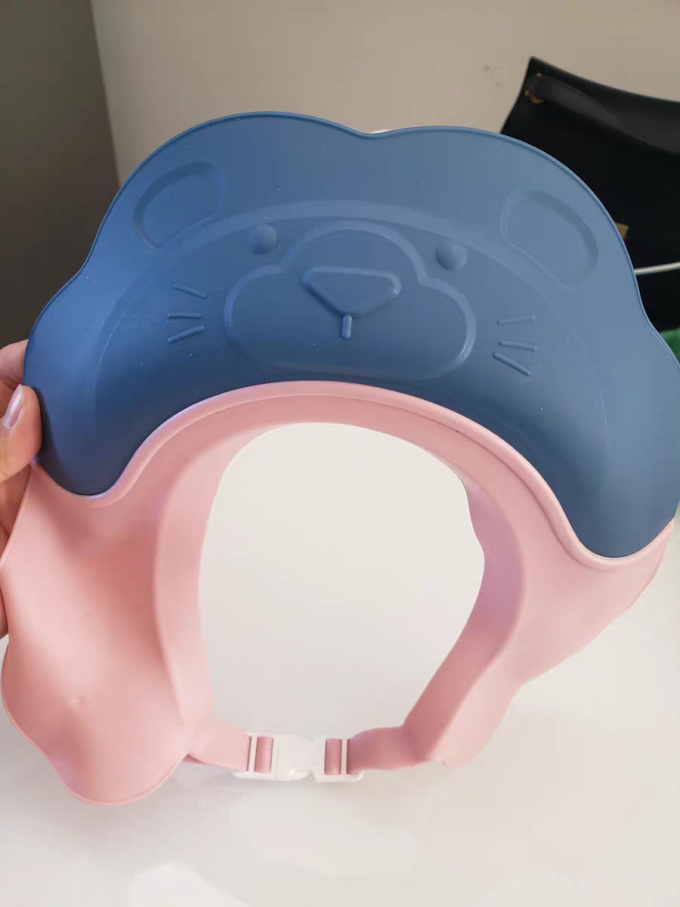 洗浴用品