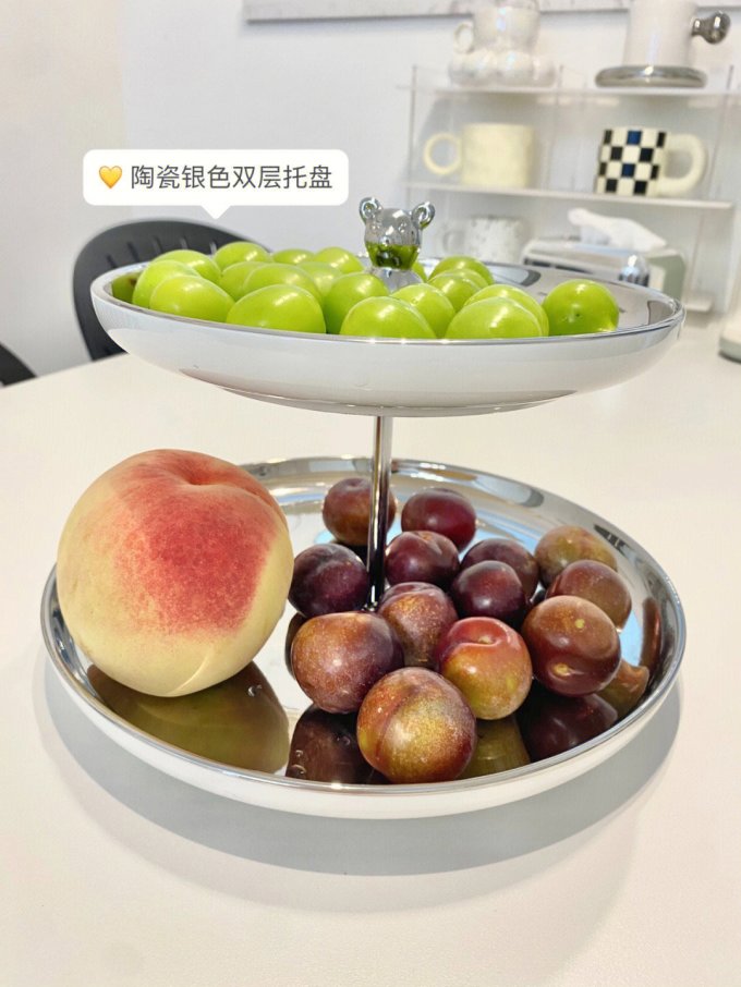 贝汉美装饰摆件