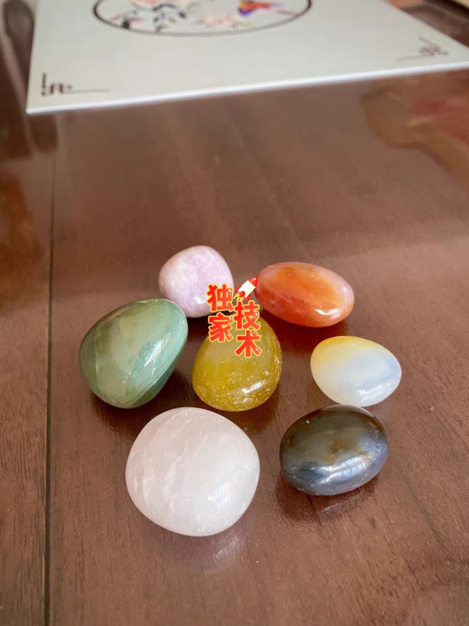 水族用品