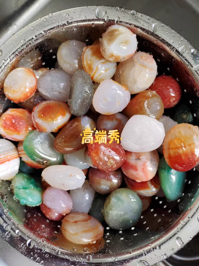水族用品