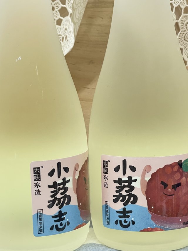 喝出健康生活！姐妹聚会真的缺不了它！！！