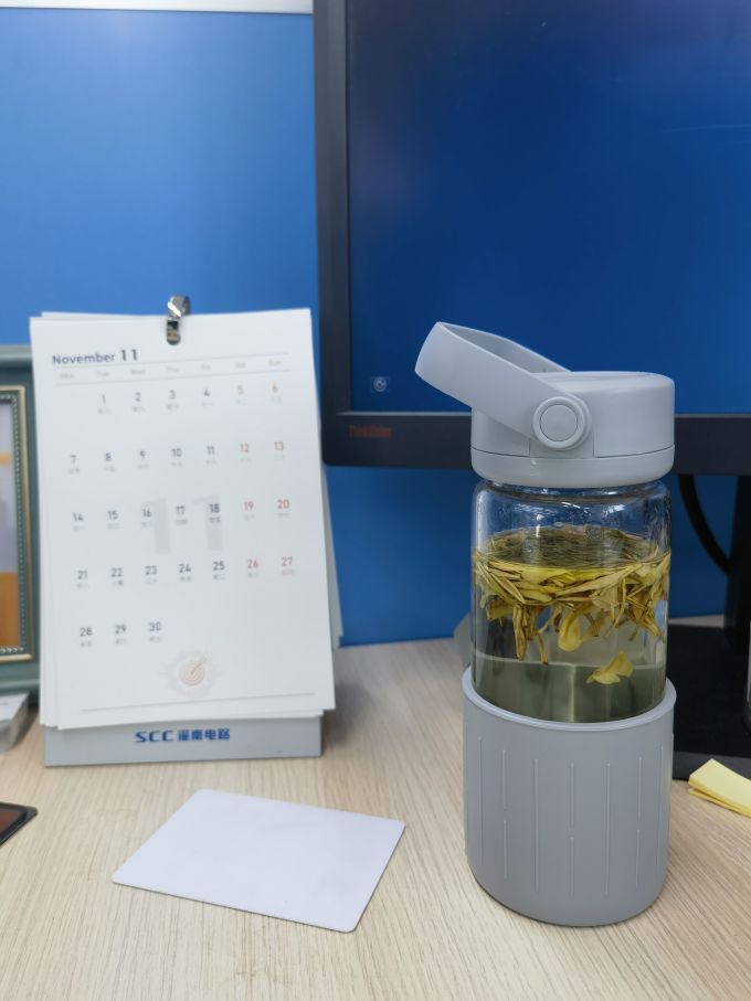 北鼎水具酒具