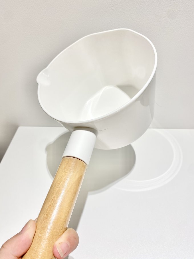 餐具