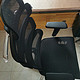 迩高迈思（Ergomax） Evolution2人体工学电脑椅购买并安装：坐感还行，说明书离谱