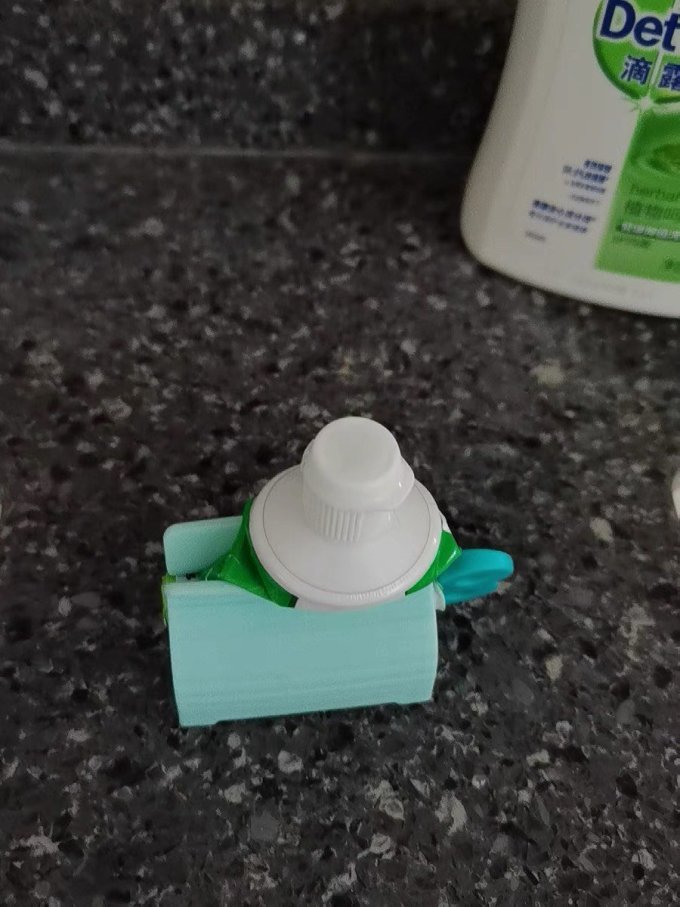 其他卫浴产品