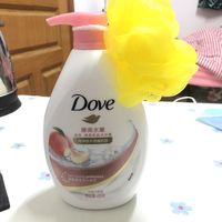 运动出汗，洗护用品不能少